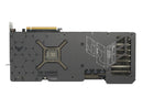 ASUS TUF-RX7900XTX-O24G-GAMING