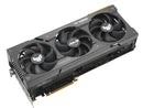 ASUS TUF-RX7900XTX-O24G-GAMING