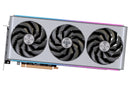 SAPPHIRE NITRO+ Radeon RX 7900 XTX GAMING OC VAPOR-X 24GB GDDR6