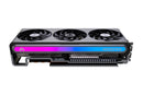 SAPPHIRE NITRO+ Radeon RX 7900 XTX GAMING OC VAPOR-X 24GB GDDR6