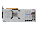 SAPPHIRE NITRO+ Radeon RX 7900 XTX GAMING OC VAPOR-X 24GB GDDR6