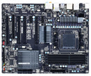 GIGABYTE GA-990FXA-UD3 REV3