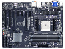 GIGABYTE GA-F2A85X-D3H