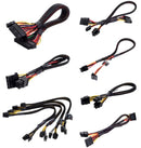 SilverStone　SST-PP05