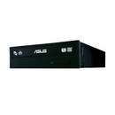 ASUS  DRW-24D3ST