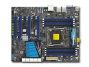 Supermicro C7X99-OCE 【1年保証版】
