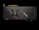 ASUS TUF-RX6900XT-O16G-GAMING