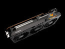 ASUS TUF-RX6900XT-O16G-GAMING
