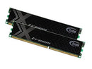 Team TXD34096M1600HC8DC-D (DDR3-1600 CL8 2GB×2)