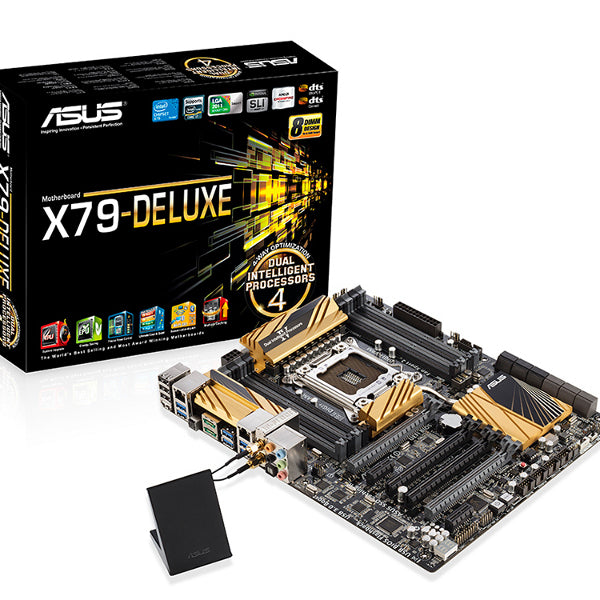 【初回限定お試し価格】 値下げ❕❕ ⭐ゲームPC・ i7・X79マザーボード・SSD搭載で起動 Mac