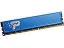 PATRIOT PSD22G80026H  (DDR2-800 CL5 2GB×1)