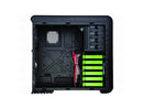 Cooler Master CM 690 II Plus NVIDIA edition