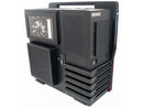 Thermaltake Level 10 GT (VN10001W2N)