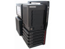 Thermaltake Level 10 GT (VN10001W2N)