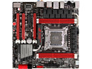 ASUS RAMPAGE IV GENE