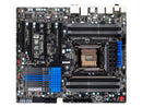 GIGABYTE GA-X79-UD5 (rev. 1.0)