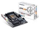 GIGABYTE GA-X79-UD3 (rev. 1.0)