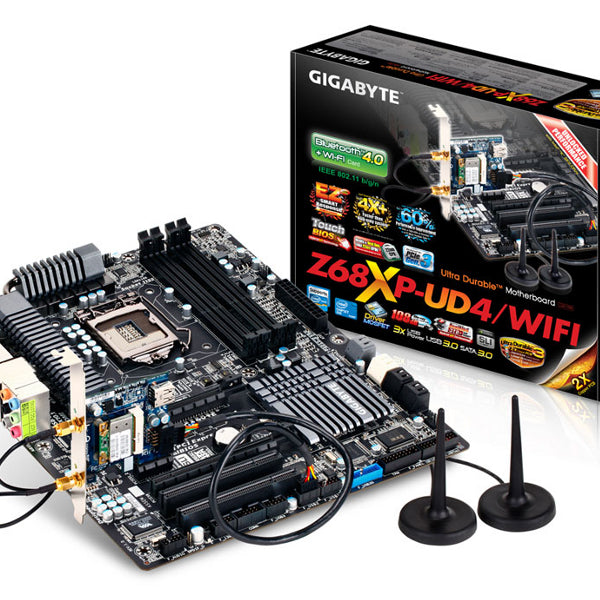 02111512_4f3606d262c13_600x600