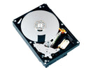 TOSHIBA Desktop DT01ACA200 (2TB)