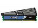 CORSAIR CMX6GX3M3A1600C9 (DDR3-1600 CL9 2GB×3)