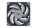 Phanteks PH-F120T30 120MM FAN