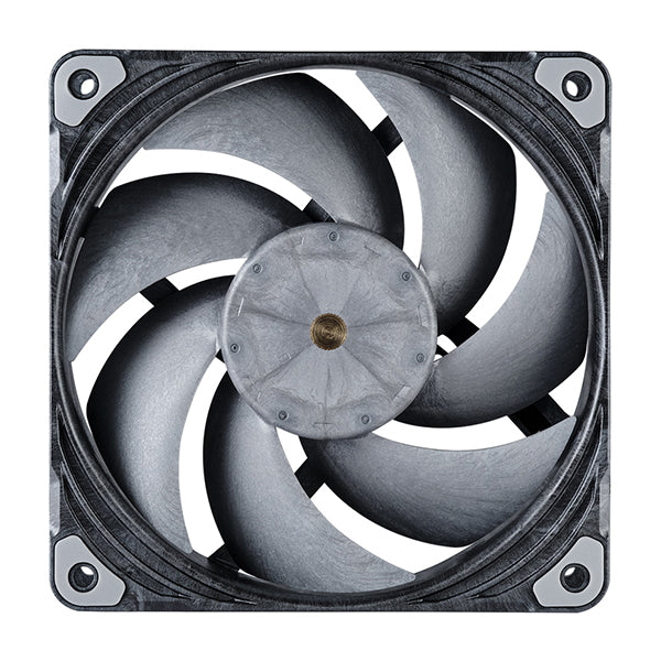 Phanteks PH-F120T30 120MM FAN / OVERCLOCK WORKS Phanteks PH-F120T30 120MM FAN / OVERCLOCK WORKS