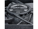 Phanteks PH-F120T30 120MM FAN