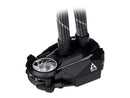 ARCTIC Liquid Freezer II 420