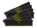 Corsair CMK64GX4M8A2133C13 (DDR4-2133 CL13 8GB×8)