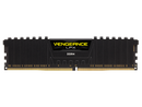 Corsair CMK64GX4M8A2400C14 (DDR4-2400 CL14 8GB×8)