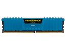 Corsair CMK32GX4M4A2400C14B (DDR4-2400 CL14 8GB×4)