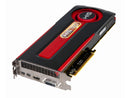 HIS 7970 Fan 3GB GDDR5 PCI-E　(H797F3G2M)