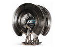 ZALMAN CNPS9900MAXB