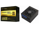 SilverStone STRIDER Gold Evolution  SST-ST1000-G-E