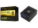 SilverStone STRIDER Gold Evolution  SST-ST85F-G-E