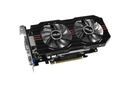 ASUS GTX750TI-OC-2GD5