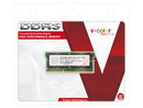 V-Color DDR3L-1866 16GB (iMac Late2015 5K用増設メモリ)