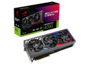 ASUS ROG-STRIX-RTX4090-O24G-GAMING