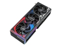 ASUS ROG-STRIX-RTX4090-O24G-GAMING