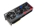 ASUS ROG-STRIX-RTX4090-O24G-GAMING