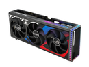 ASUS ROG-STRIX-RTX4090-O24G-GAMING