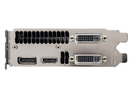 ASUS GeForce GTX TITAN BLACK (GTXTITANBLACK-6GD5)