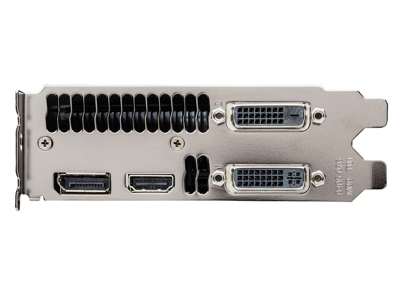 ASUS GeForce GTX TITAN BLACK (GTXTITANBLACK-6GD5) / OVERCLOCK WORKS ASUS GeForce GTX TITAN BLACK (GTXTITANBLACK-6GD5) / OVERCLOCK WORKS