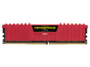 Corsair CMK16GX4M4A2666C16R (DDR4-2666 CL16 4GB×4)