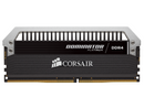 Corsair CMD16GX4M4B3300C16 (DDR4-3300 CL16 4GB×4)