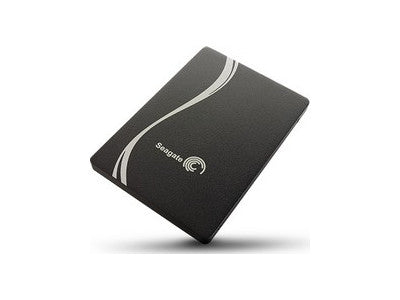 Seagate ST480HM000 (480GB)