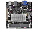 ECS HDC-I2 (E350 Dual core) Mini-ITX