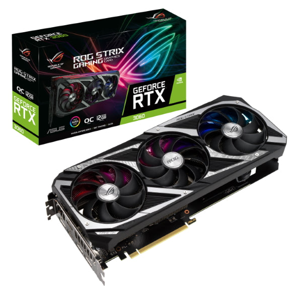 早い者勝ち】ASUS ROGゲーミングノートPC RTX3060 汚らしく ジャンク