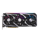 ASUS ROG-STRIX-RTX3060-O12G-GAMING