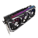ASUS ROG-STRIX-RTX3060-O12G-GAMING